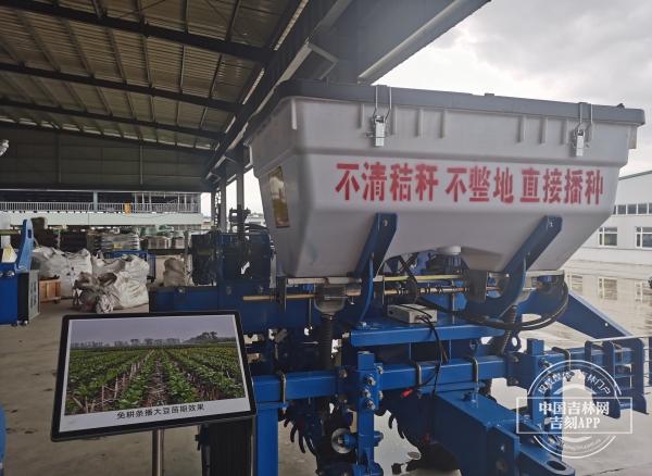 新生兒濕肺病防范指南