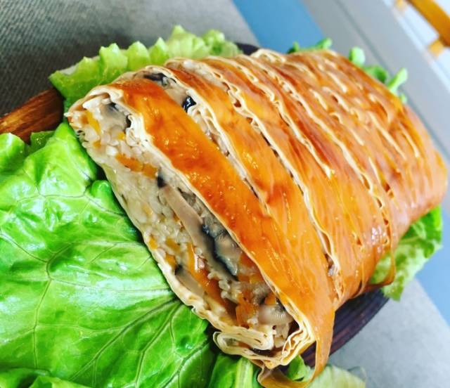 警惕慢性腎臟??！常見因有哪些？