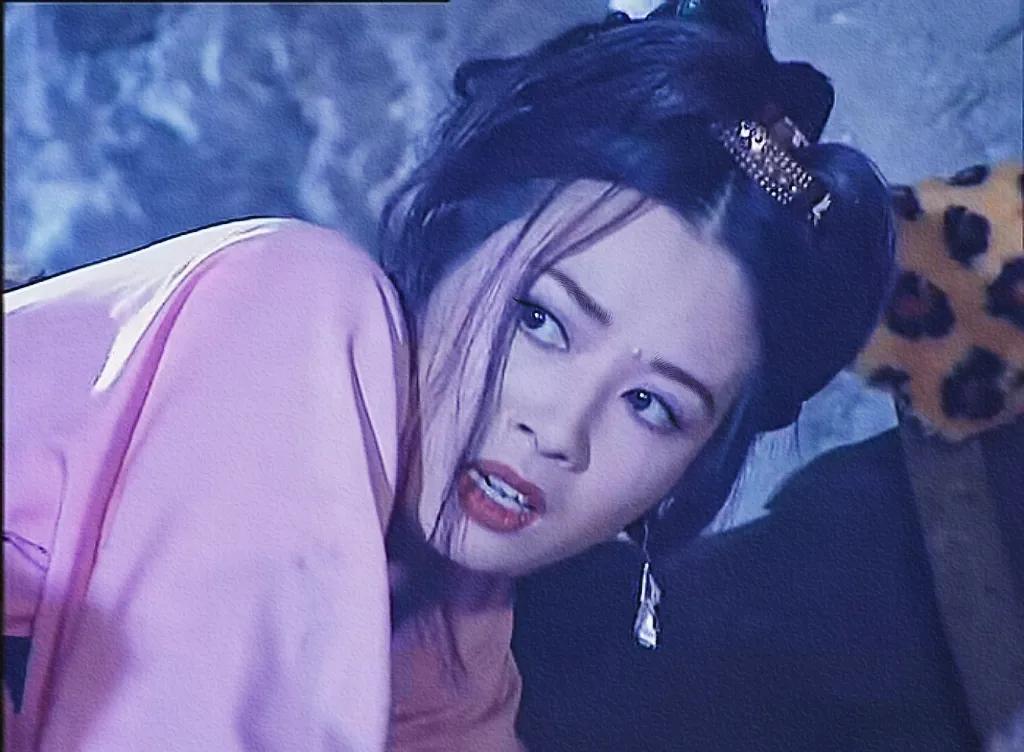  揭秘：嬰幼兒智慧超乎想象