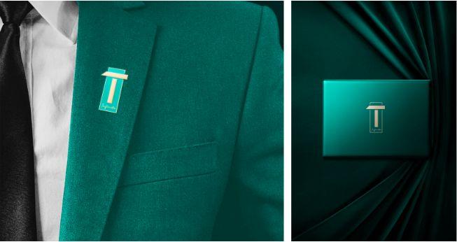 手足口病診斷方法及生水危害的全面解析