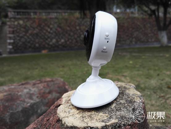 春分過，這些食物孩子要少吃，避免對身體造成負擔。