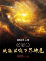 身體語(yǔ)言、表情與手勢(shì)：揭示寶寶內(nèi)心世界的奧秘