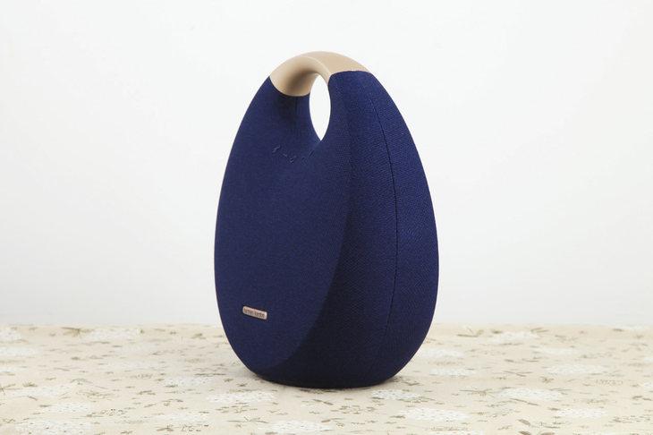 乙肝疫苗接種可能出現的不良反應及注射方法