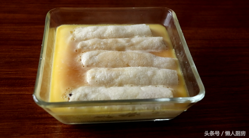 產陰道干澀：因與應對策略