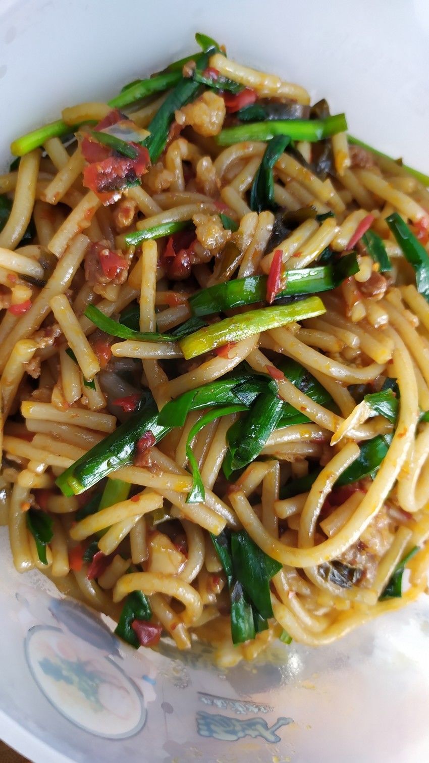 家長如何幫助孩子緩解緊張情緒:應對驚嚇的安撫方法