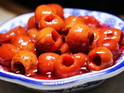 嬰兒動(dòng)作敏感期:抓住關(guān)鍵時(shí)期的重要性