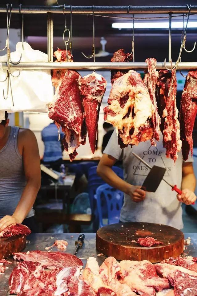 剛出生嬰兒的尿布使用情況及每日用量