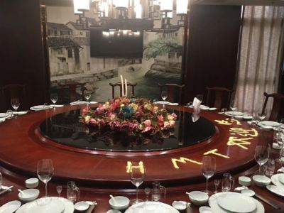 寶寶濕疹護理指南：如何通過食用芹菜來預防寶寶濕疹？