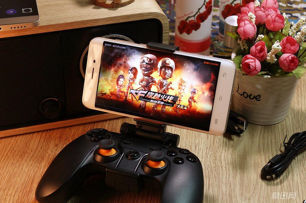 寶寶使用奶瓶4大危害：1歲寶寶正確用杯子的4個步驟