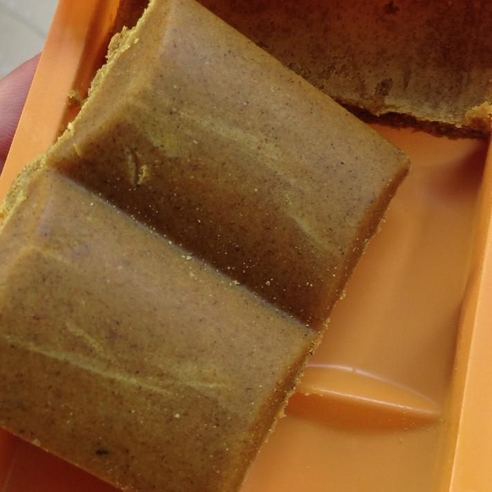 家庭教育的關(guān)鍵環(huán)節(jié)——全面解析