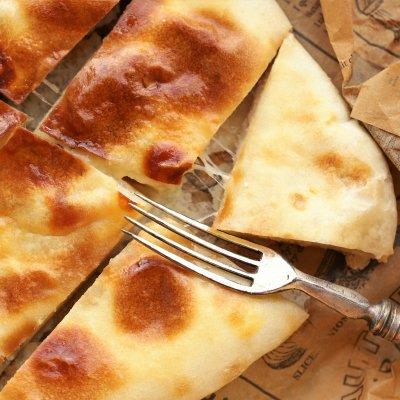 寶寶食物過敏的常見因及添加輔食要注意