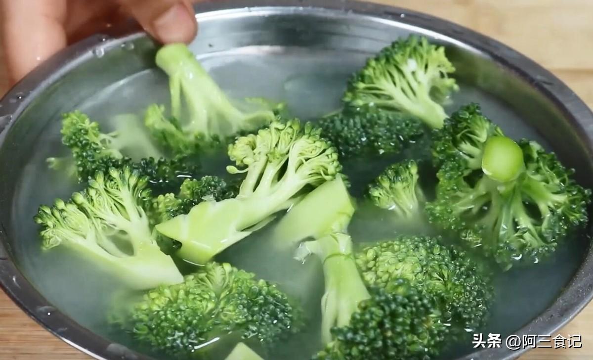 寶寶墜床哪些狀況需就診？