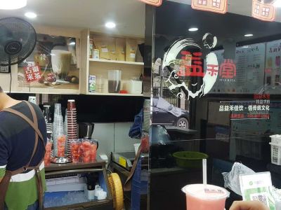 寶寶長第一顆牙,幸福成長的紀念