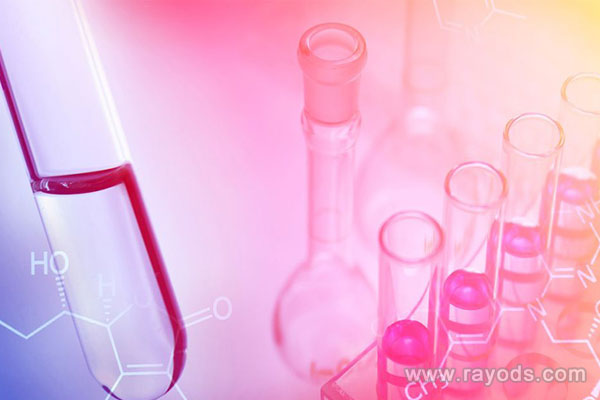 試管代生,三代試管網站