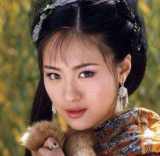 寶寶腹瀉不同階段喂養(yǎng)方法及益生菌的效果