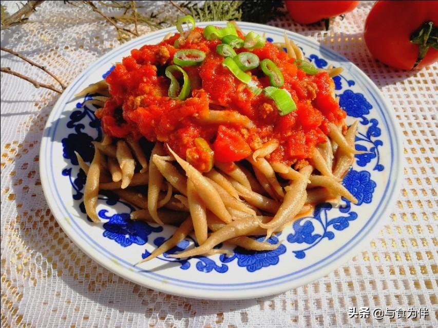 新手父母須知！這些食物容易導(dǎo)致寶寶過(guò)敏