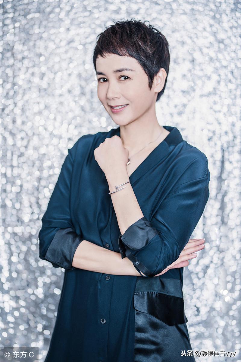 寶寶夏天狗糧狗盆寵物狗食相處小寶寶如何與狗狗相處