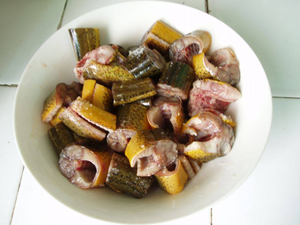 寶寶便秘的成因及護理方法詳解