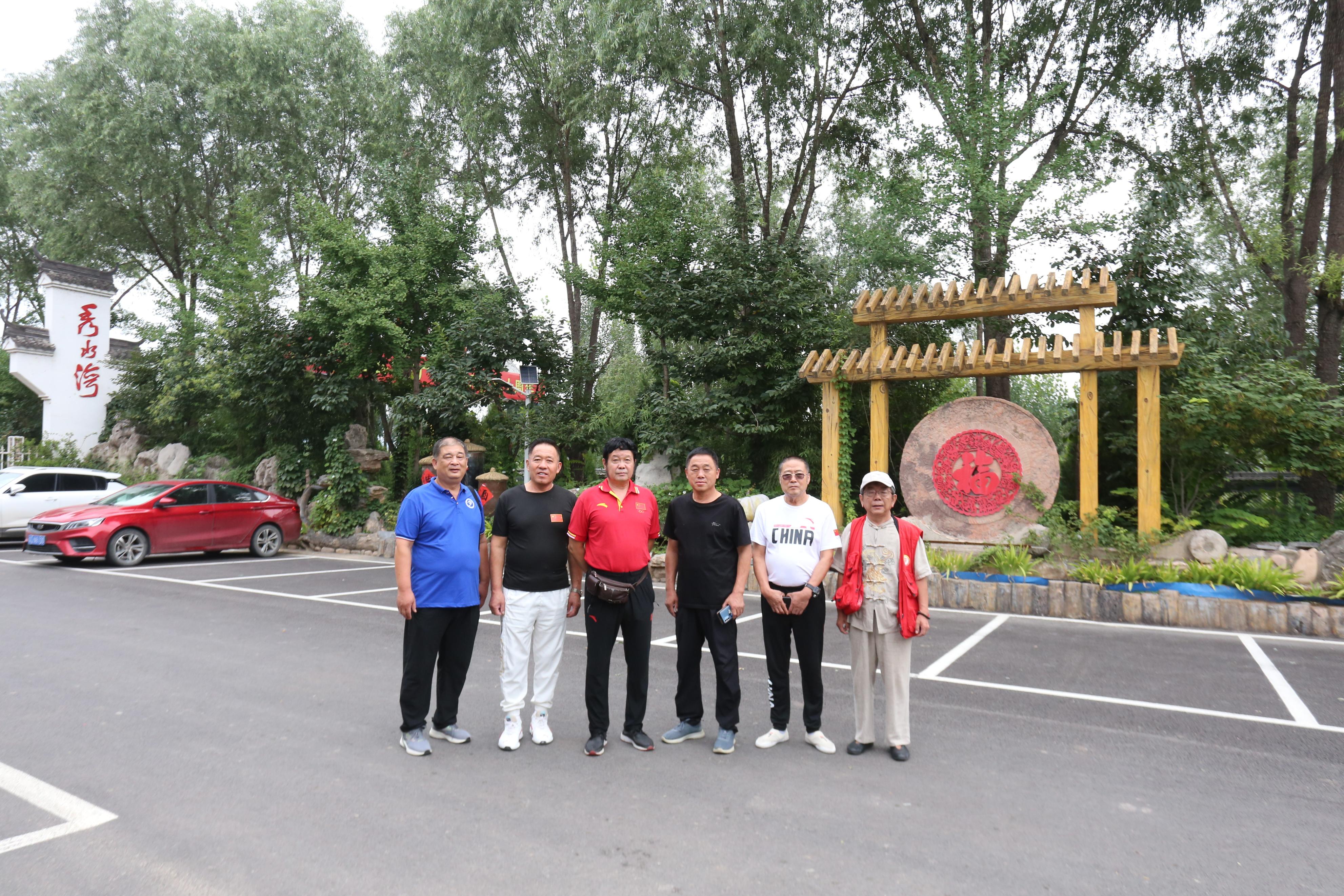 輕松止住孩子哭泣的小技巧