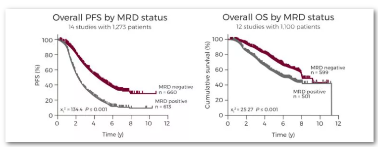 手足口病復發風險及傳播途徑解析