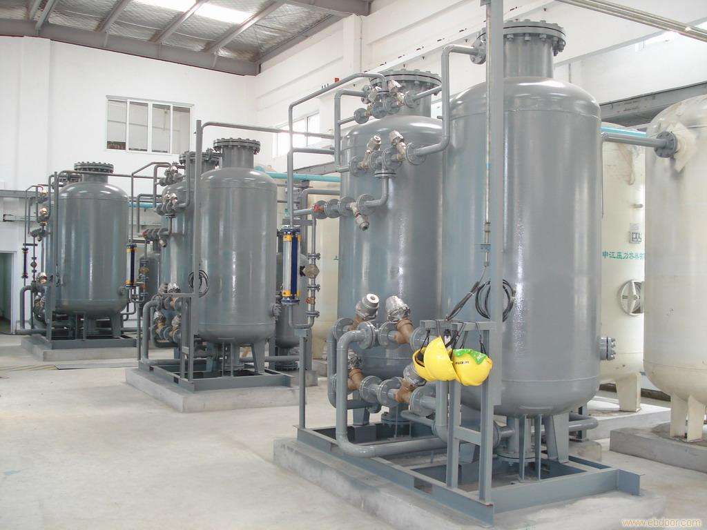 嬰幼兒撫養(yǎng)中音樂(lè)的重要性:促進(jìn)身心全面發(fā)展