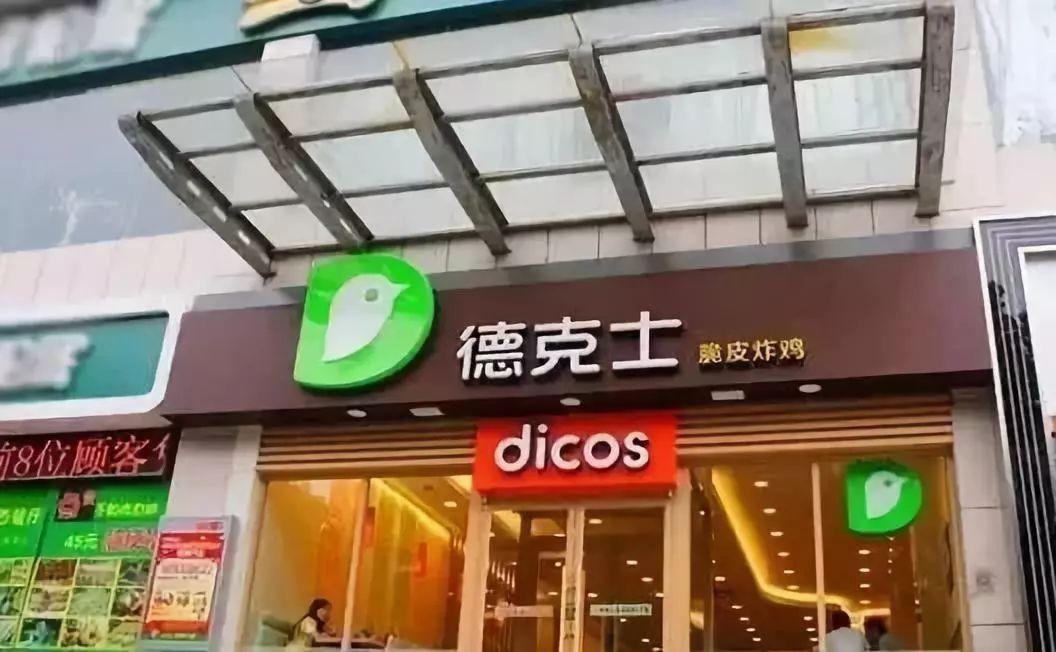 半寶寶成長記:教育方法一網打盡,輕松育兒從此刻開始!