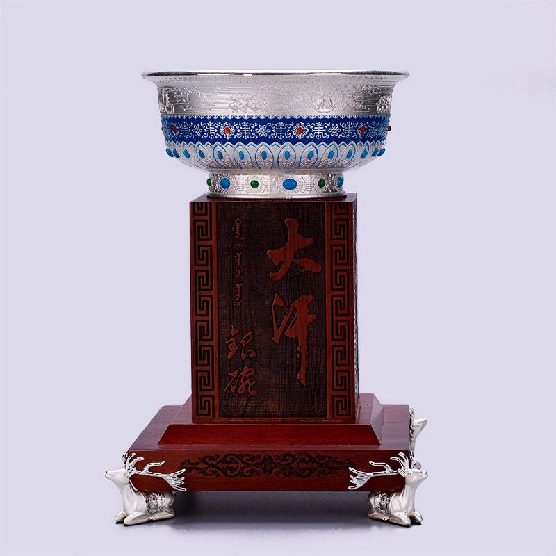 一歲寶寶能否吃冷飲：了解冷飲的適量攝入