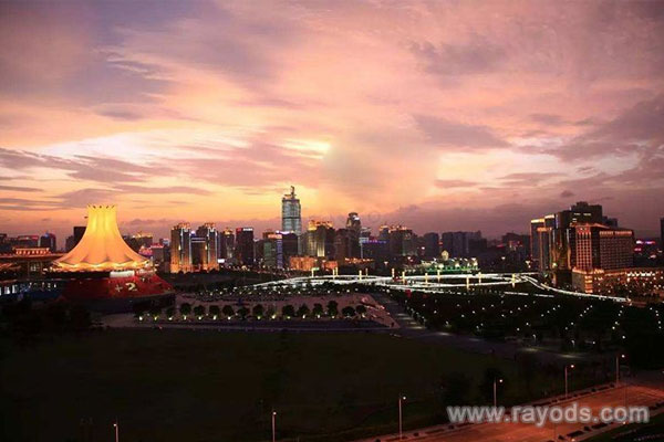 廣州三代試管哪里有,三代試管咨詢