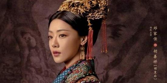 試管嬰兒人工周期：流程詳解