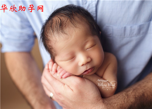 廣州試管助孕中介,廣州試管助孕多少錢?