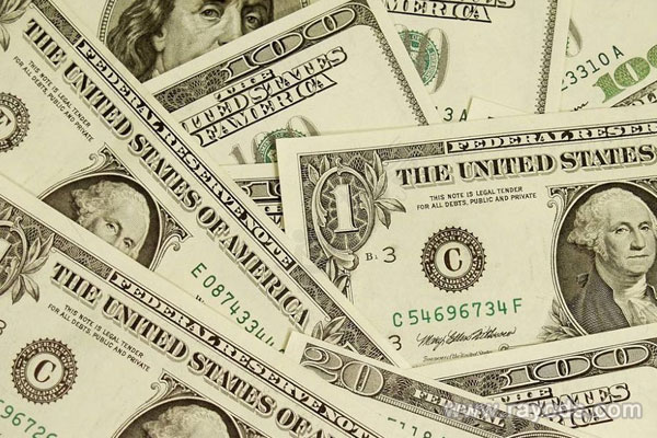 上海大學附一醫(yī)院試管嬰兒價格