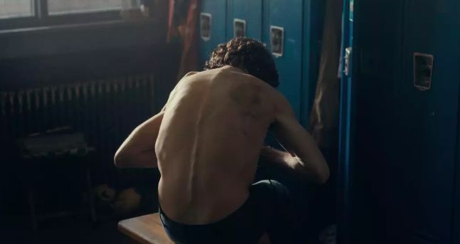 加拿大生子攻略:出發(fā)前務(wù)必了解的注意事項