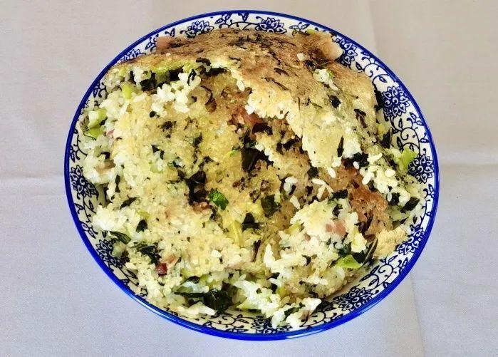 懷孕期間如何讓皮膚更白?