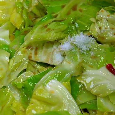 寶寶地圖舌怎么治療 寶寶地圖舌治療方法