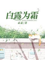 善嬰兒便秘：紅豆糖水能奏效嗎？