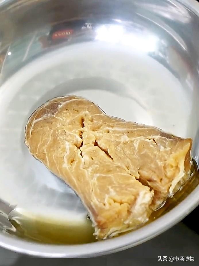 寶寶發育遲緩的12種表現及解決辦法