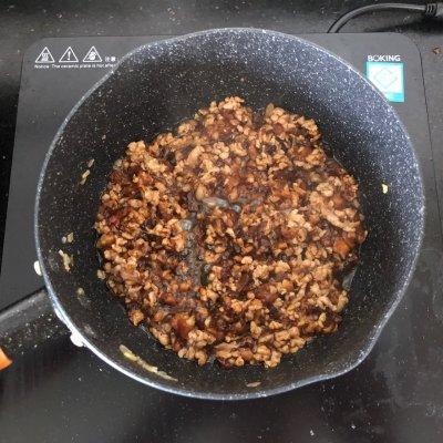 黑龍江省黑河市新增本土新冠肺炎確診病例35例