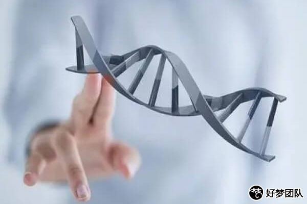 三代試管公司,廣州三代試管的電話