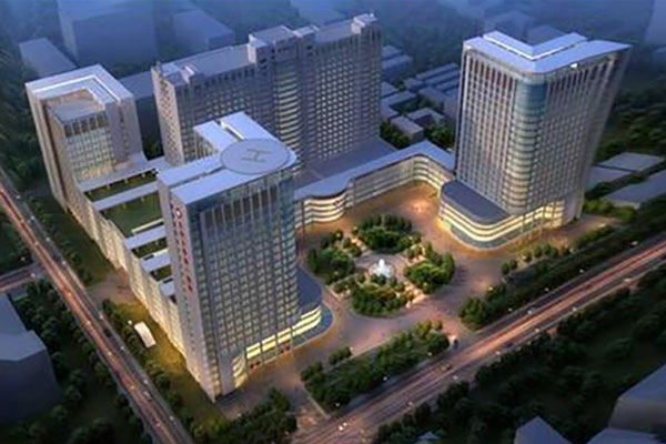 三代試管公司,代孕多少錢?