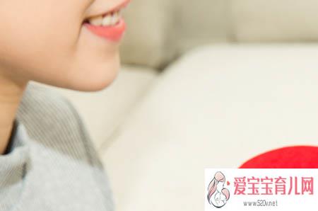  培養孩子自主決策能力：讓他們獨立思考，作出自己的選擇