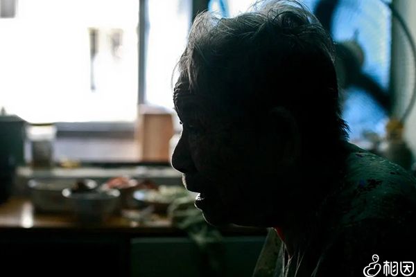 特殊家庭做試管免費