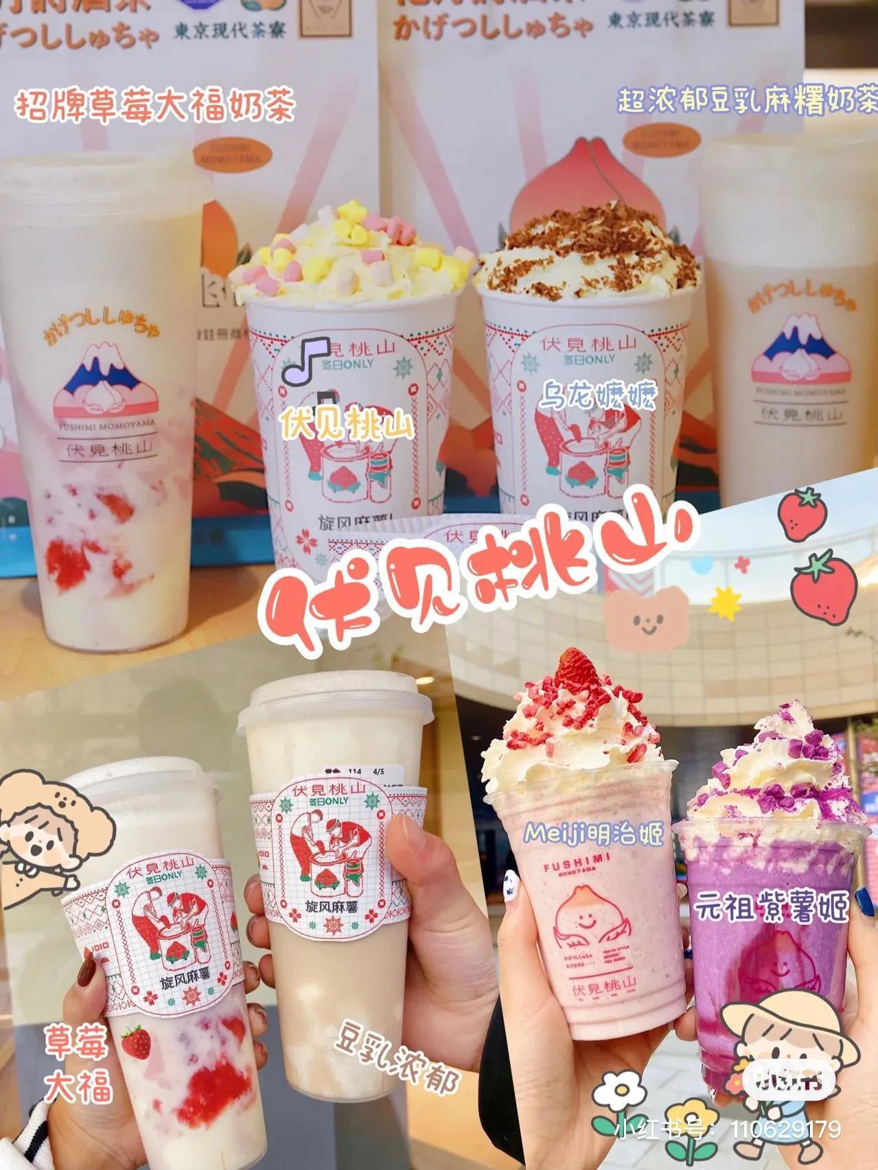 寶寶面部白色糠疹如何有效治療？了解兒童白色糠疹的病因與治療方法