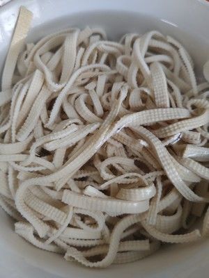 寧夏銀川凌晨通報：一例省返銀核酸陽性人員軌跡詳情公布