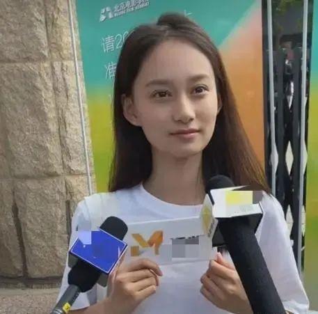 嬰兒感冒治療不當可能導致心肌炎嗎？解析感冒與心肌炎之間的關系