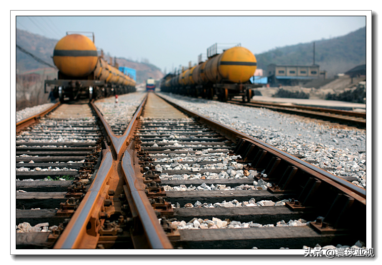 適合低齡小朋友觀看的優質動畫片推薦