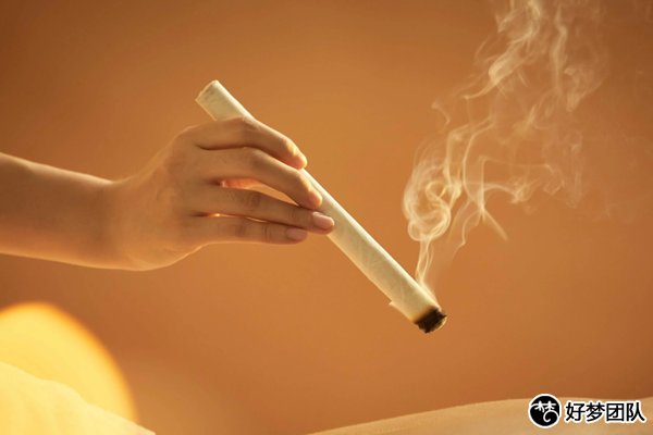 上海三代試管嬰兒官網(wǎng),上海試管好供卵嘛醫(yī)生