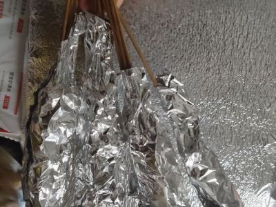 科學喂養,讓寶寶健康快樂成長