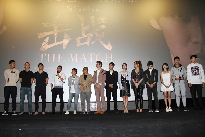 藍光對孩子傷害的探究與緩解措施