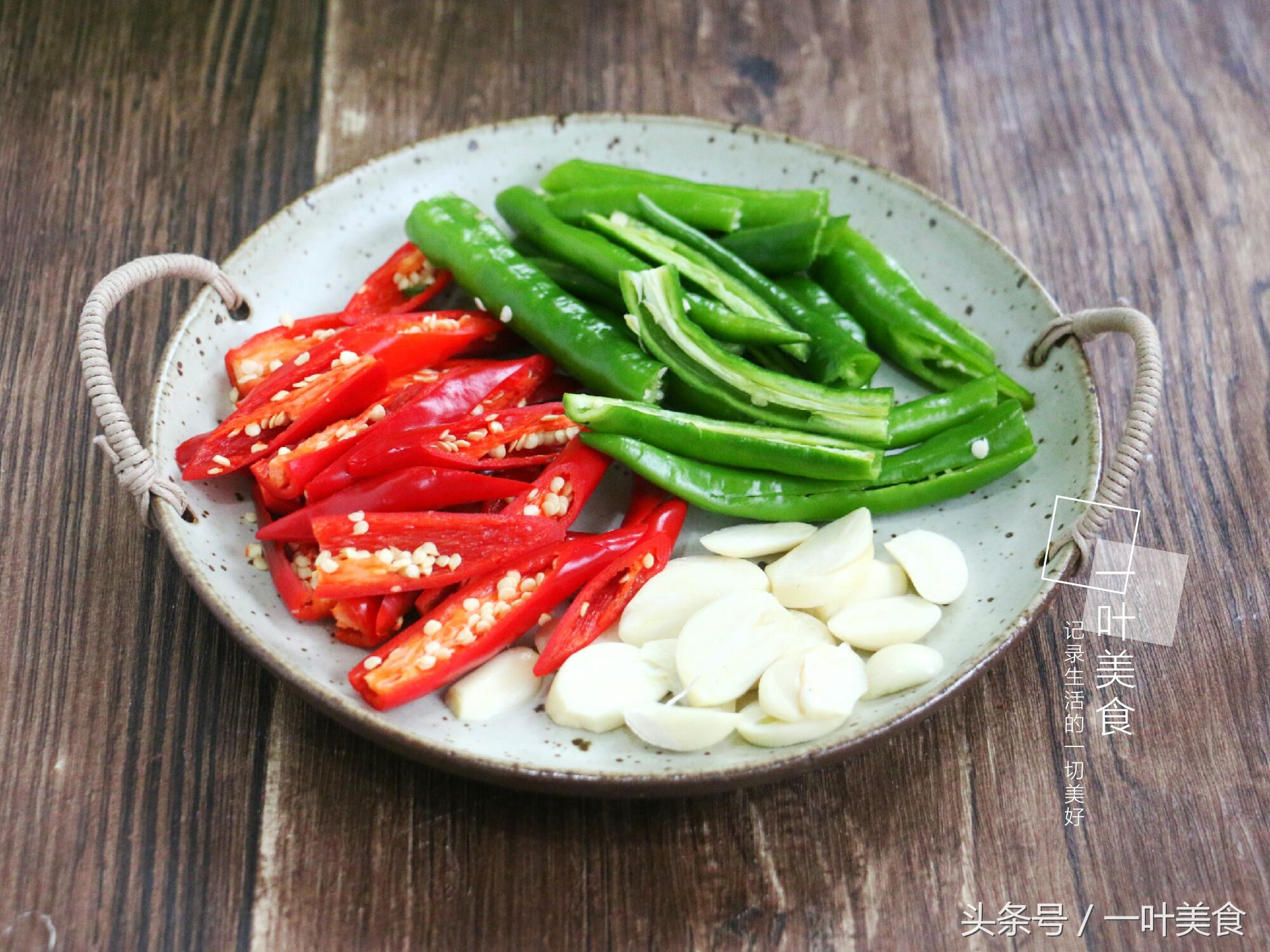 寶寶腹瀉病因探析：病毒性腹瀉的特點及預(yù)防方法