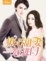 DIY赴美生子全攻略:費用明細與真相大白